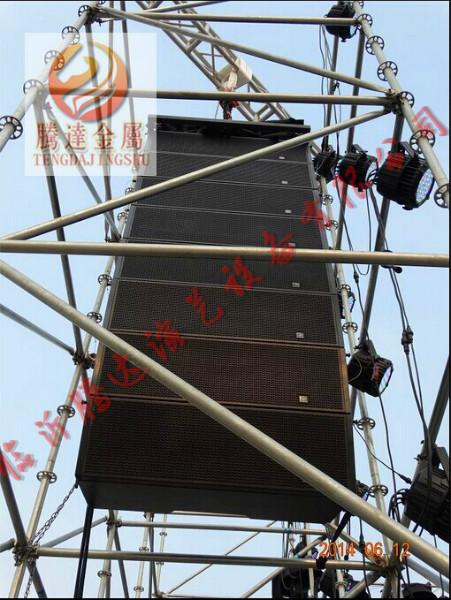 雷亞架報(bào)價(jià)圖片/雷亞架報(bào)價(jià)樣板圖 (2)