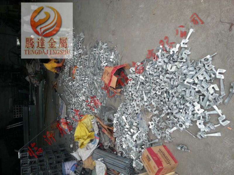 供應銀川雷亞架批發(fā)/雷亞架搭建