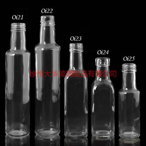 供應(yīng)橄欖油瓶銷售商供應(yīng)各種橄欖油瓶?jī)r(jià)格