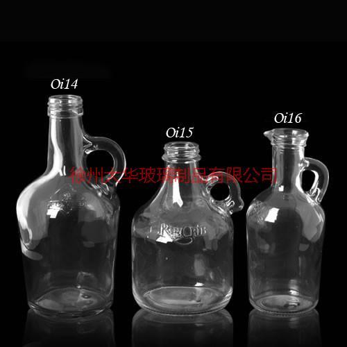 供應(yīng)橄欖油瓶銷售商供應(yīng)各種橄欖油瓶?jī)r(jià)格