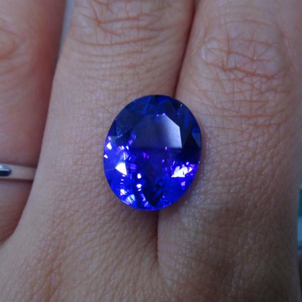 供應(yīng)北京坦桑石裸石批發(fā)坦桑裸石的價(jià)格