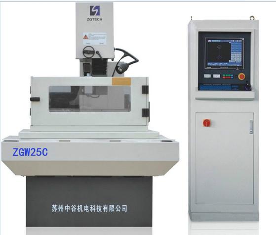 深圳雄峰快走絲批發(fā)價(jià)格|深圳快走絲線切割哪家好|深圳快走絲線切割價(jià)格