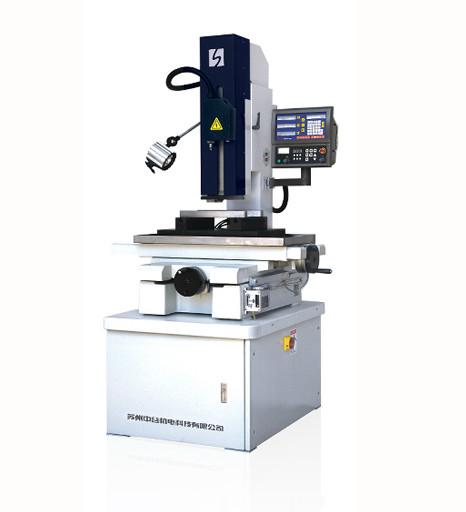 深圳高速穿孔機(jī)價(jià)格|深圳穿孔機(jī)|深圳穿孔機(jī)哪家便宜