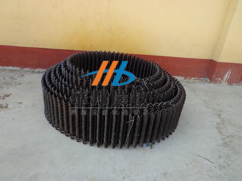 供應畜牧絞龍、養(yǎng)雞絞龍、料線絞龍