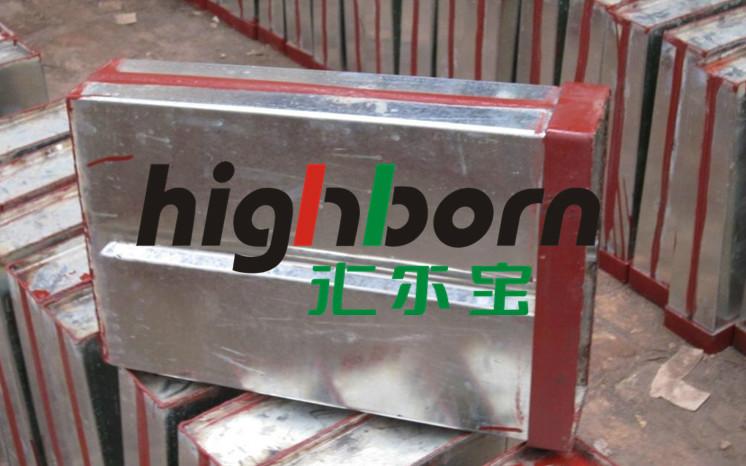 供應(yīng)不銹鋼冰桶/冰桶價格/冰模廠家