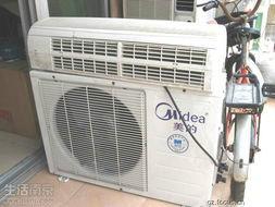 南京雨花專業(yè)空調(diào)維修加氟拆裝打孔