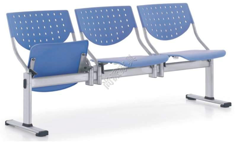 供應(yīng)裝飾板/圓孔板