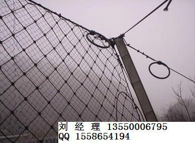 供應(yīng)四川成都被動(dòng)網(wǎng)rx025