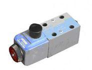 供應(yīng)臺灣宇田DSG-G03-2B2-DL-DC24V