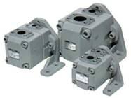 供應臺灣油升齒輪泵V70A3R10X