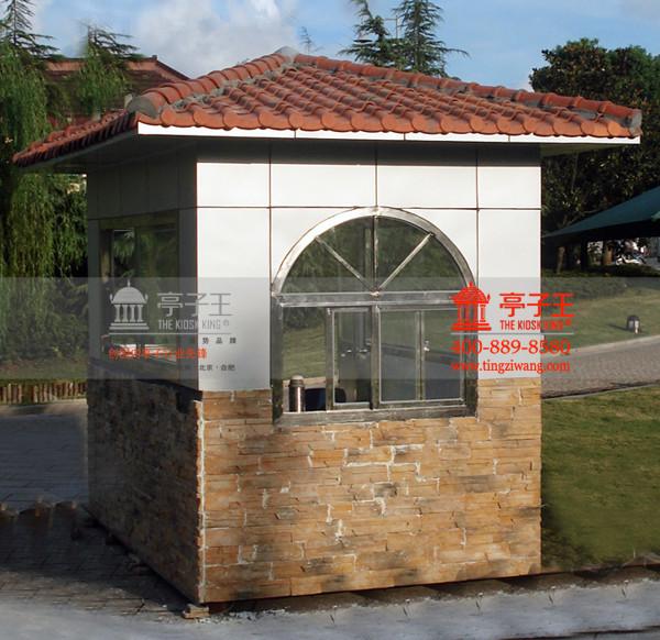 供應(yīng)上海景觀崗?fù)ぶ谱?  src=
