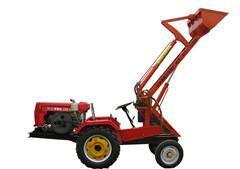 供應04小鏟車04裝載機