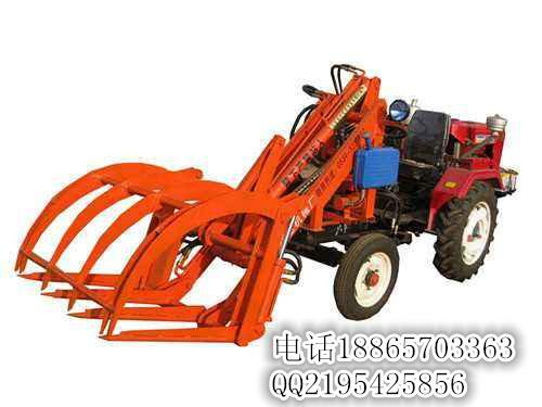 供應(yīng)04小鏟車價格小四輪改裝鏟車