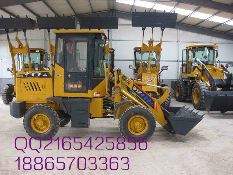 供應(yīng)遼寧鏟水稻裝載機(jī)12裝載機(jī)一般價(jià)格