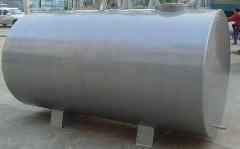 供應(yīng)30噸油罐