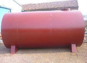 供應(yīng)30噸油罐