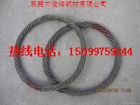 SKS1碳素鋼工具鋼//SKS1鋼絲/SKS1鋼板