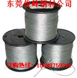 供應(yīng)54SiCr6一67SiCr5一56SiCr7線材