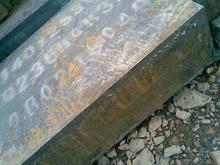 Q390GNH鋼板Q390GNH耐候鋼Q390GNH熱軋鋼板