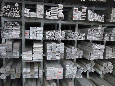 供應(yīng)6CrW2Si不變形油鋼——6CrW2Si廣東