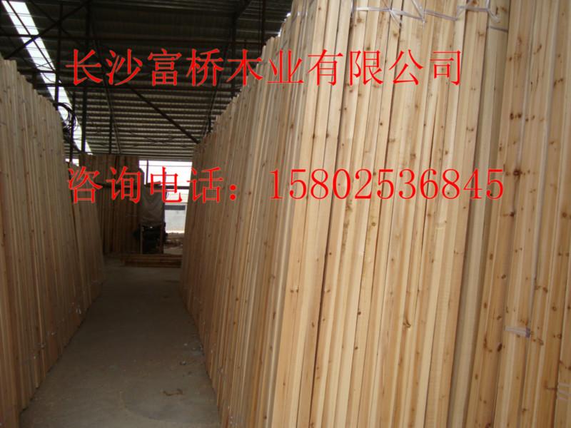供應(yīng)株洲松木方，株洲松木方價(jià)格，株洲松木方定制