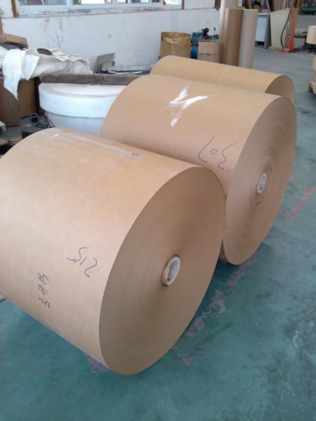 供應(yīng)125g俄卡