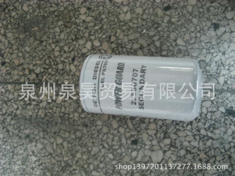 底特律过滤器23530707图片