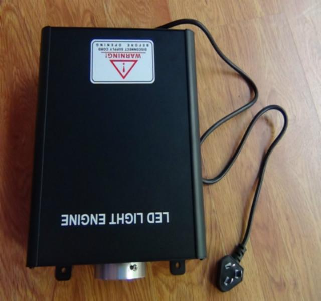 供應(yīng)45WLED光源機(jī)