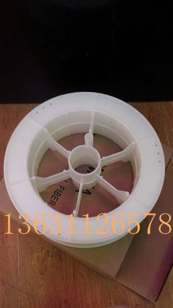 供應(yīng)中山寶麗晶裸光纖批發(fā)日本進(jìn)口三菱光纖/國(guó)產(chǎn)各個(gè)等級(jí)裸光纖 中山寶麗晶裸光纖批發(fā)量大從優(yōu)