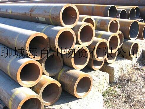 聊城液壓支柱圖片