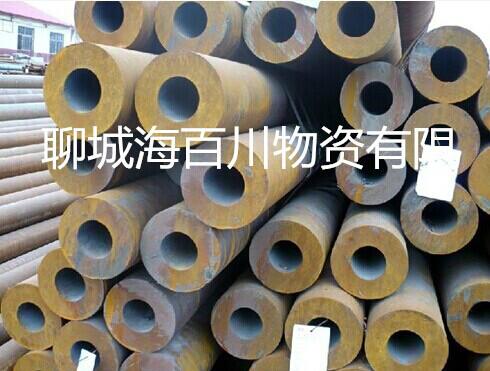 供應聊城液壓支柱廠家，聊城液壓支柱報價，聊城液壓支柱銷售