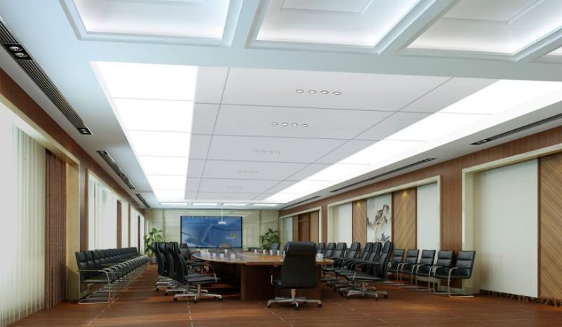 供應(yīng)蘇州園區(qū)勝浦機(jī)電安裝公司蘇州園區(qū)勝浦機(jī)電安裝公司價(jià)格哪家好