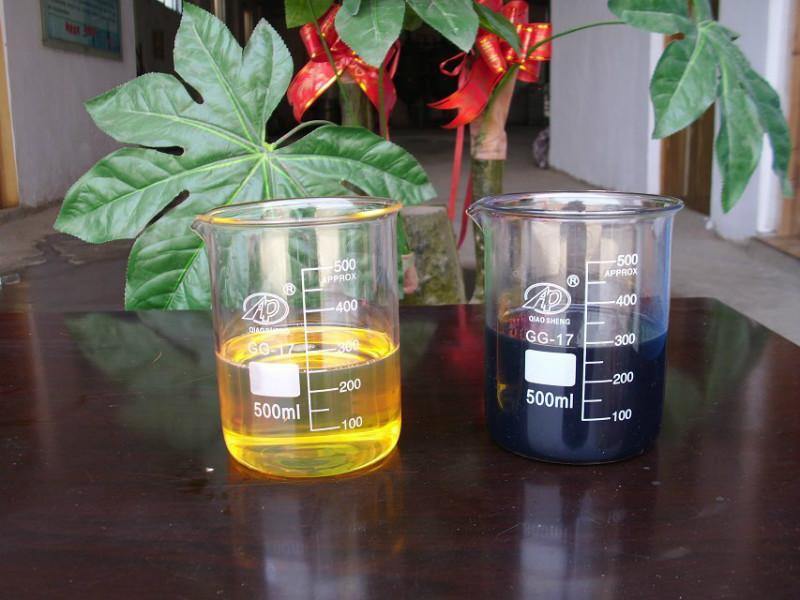 供應(yīng)免蒸餾無(wú)酸堿煉油設(shè)備