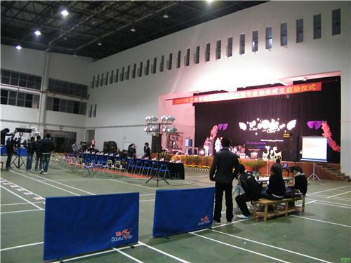 供應中山舞臺燈光音響物料租賃