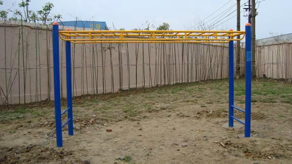 供應新農村建設廣場健設器材