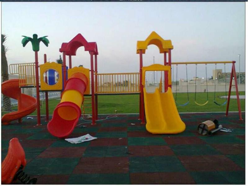 供應(yīng)兒童秋千兒童玩具設(shè)備江西游樂(lè)設(shè)備