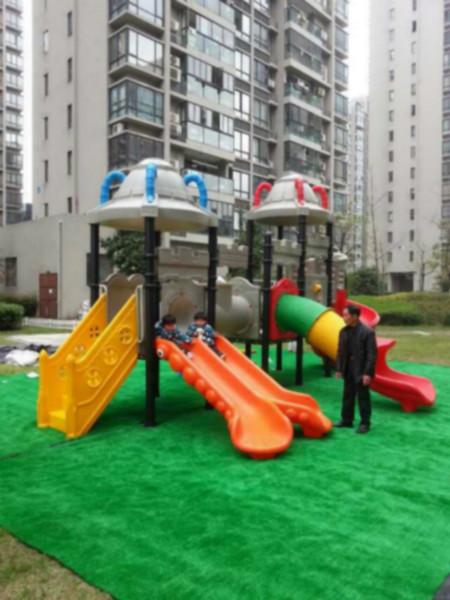 供應(yīng)滑梯組合滑梯