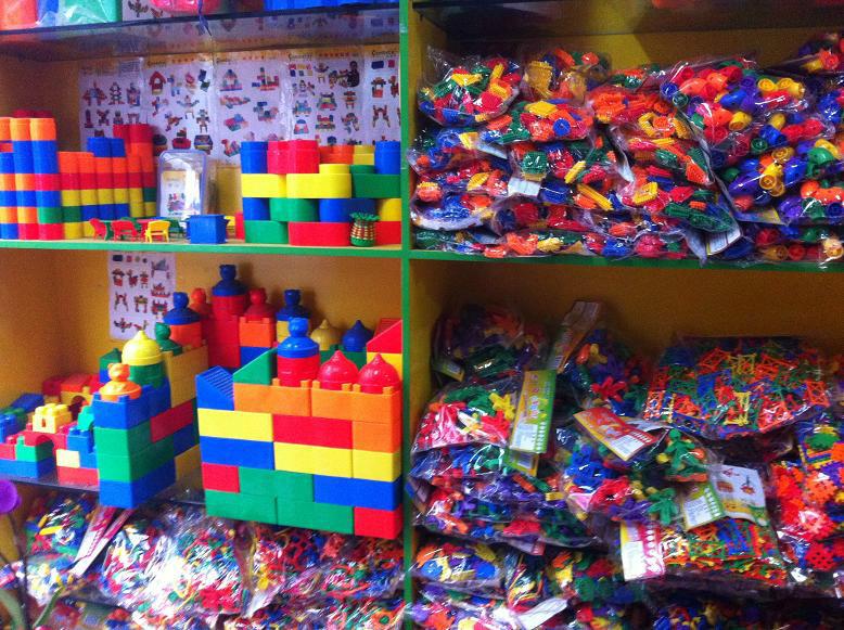 供應桌面玩具兒童桌面玩具兒童游樂設備