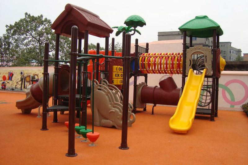 供應(yīng)大型滑梯 游樂設(shè)備