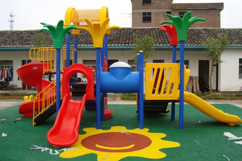 供應(yīng)滑梯玩具 樂園滑梯