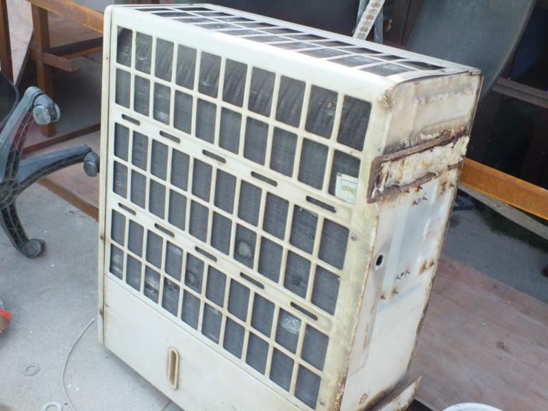 陸家機(jī)電收購圖片/陸家機(jī)電收購樣板圖 (2)