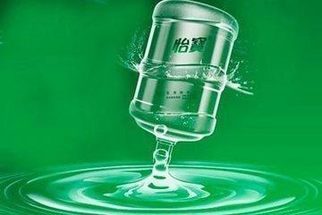 供應(yīng)團(tuán)購*桶裝水訂水送機(jī)越秀區(qū)越秀達(dá)道路訂水店