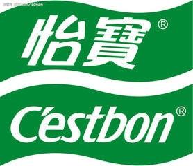 越秀區(qū)解放北路訂水服務(wù)怡寶桶裝水圖片