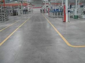 供應(yīng)鶴壁水泥地面起砂起灰脫殼處理劑