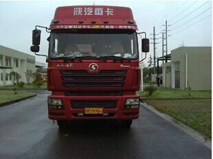 上海到淮安物流專線上海到淮安貨圖片