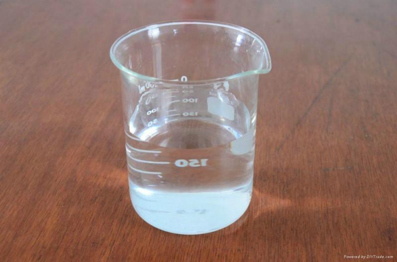 IOTA3950-2有機(jī)硅增粘劑