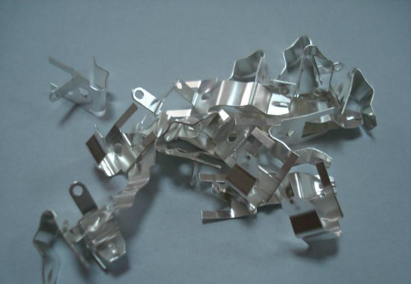 供應(yīng)上海嘉定銀廢料回收電話，含銀廢料報(bào)價(jià)，含銀廢料聯(lián)系