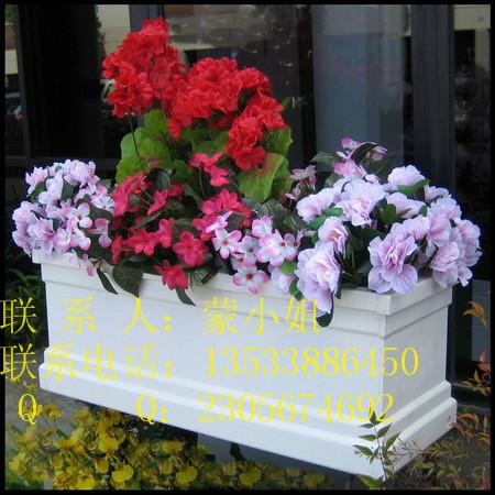 公園裝飾圖片/公園裝飾樣板圖 (2)
