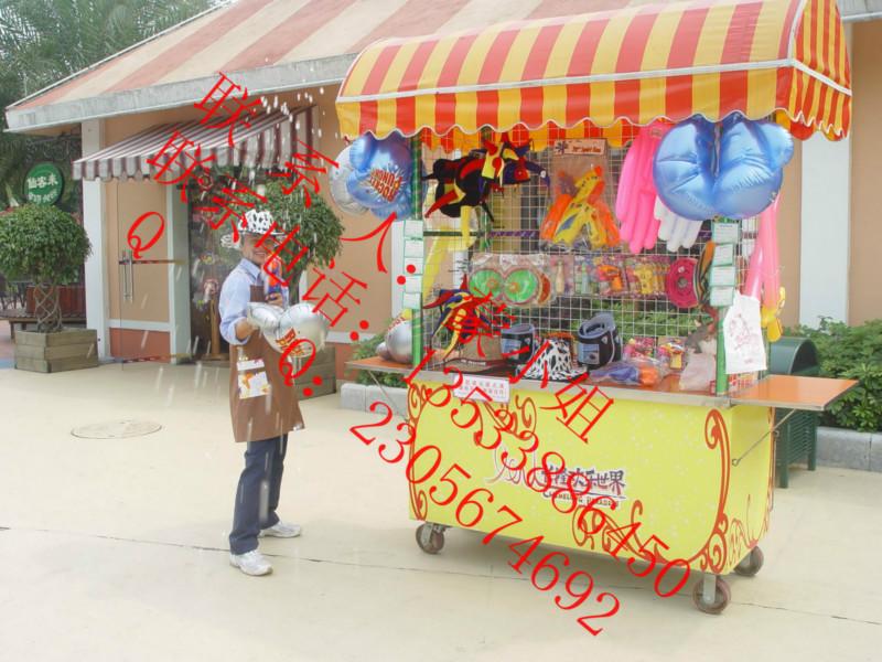 供應(yīng)售貨車，景區(qū)售貨車，景區(qū)售貨亭，景區(qū)小吃亭