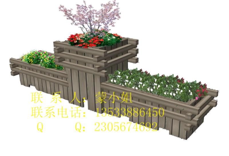 公園裝飾圖片/公園裝飾樣板圖 (3)